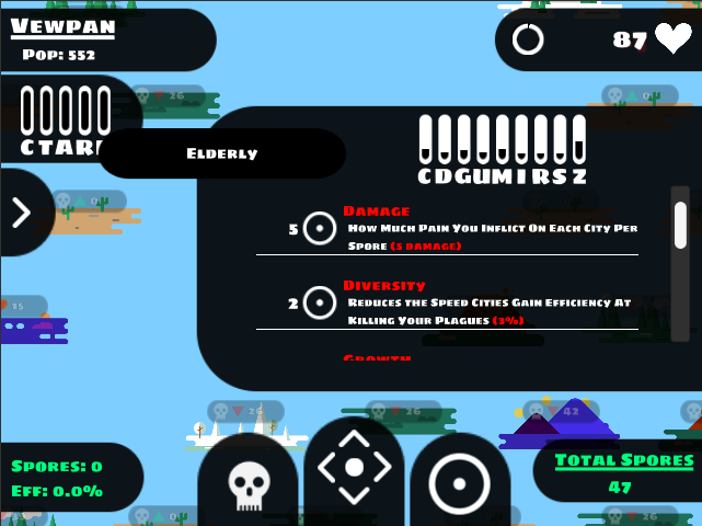 PlagueMachine3.PNG