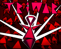 cover_small.png