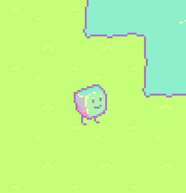 ssdd.gif