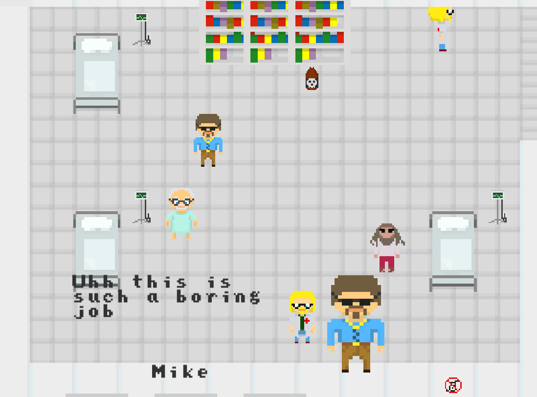 room.PNG