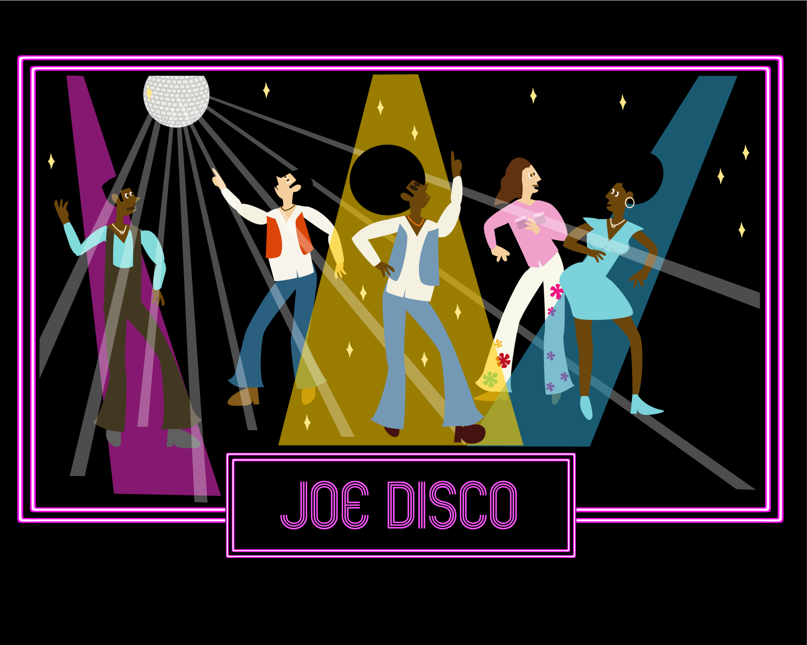 logo<em>joeDisco</em>game01.png