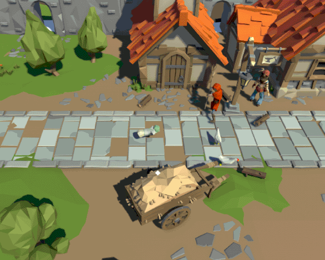 Screengrab</em>02.gif