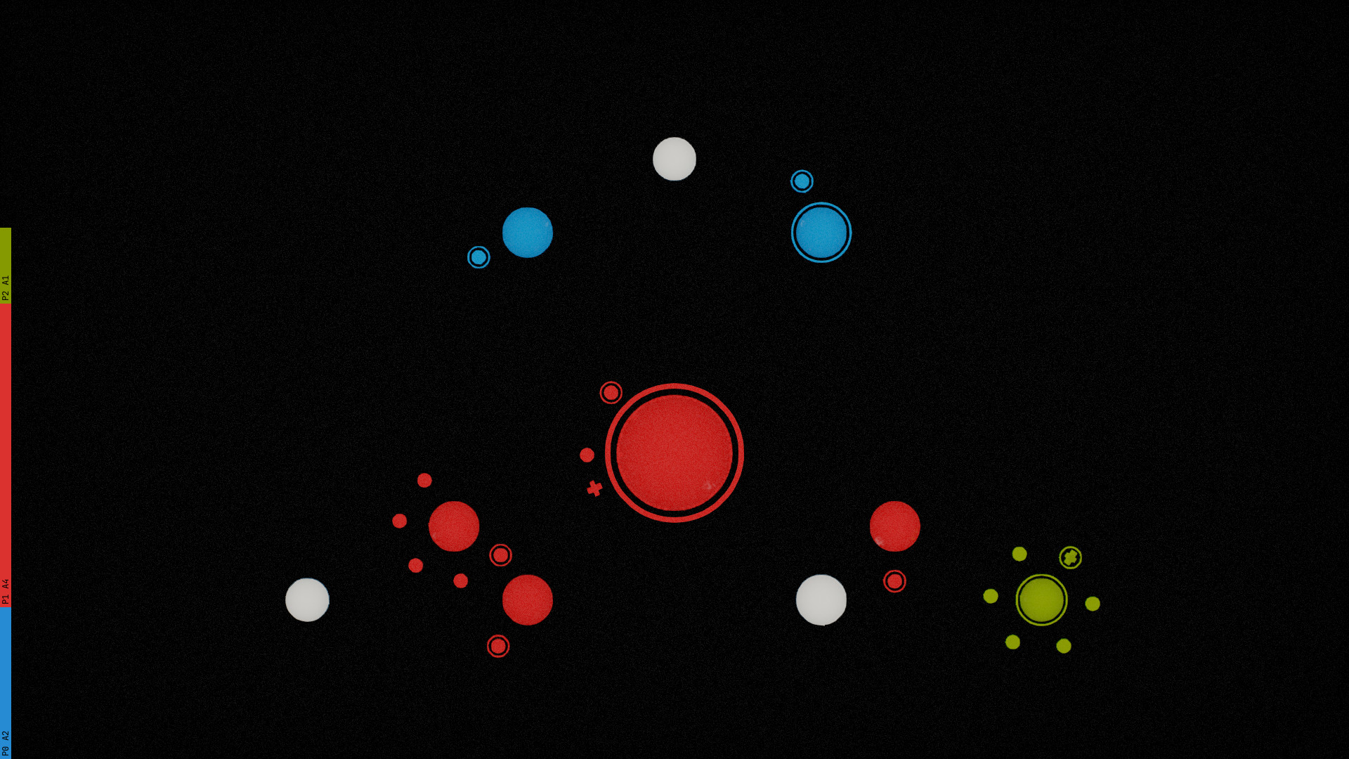 Screenshot<em>2020-10-05</em>19-06-23.jpg